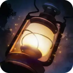 Nancy Drew: Midnight in Salem mac游戏 icon