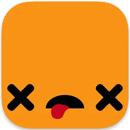 Exit the Gungeon mac游戏 icon