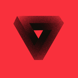REVEIL mac游戏 icon