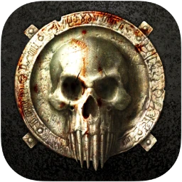 Enclave mac游戏 icon
