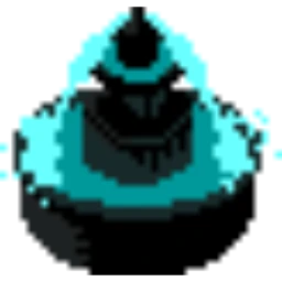 FOUNTAINS mac游戏 icon