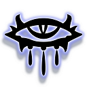 Neverwinter Nights: Enhanced Edition mac游戏 icon