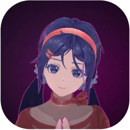 MiSide mac游戏 icon