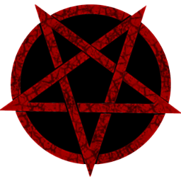 Inferno - Beyond the 7th Circle mac游戏 icon