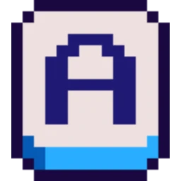 Horizons: The End Of Words mac游戏 icon