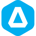 Planet Nomads mac游戏 icon