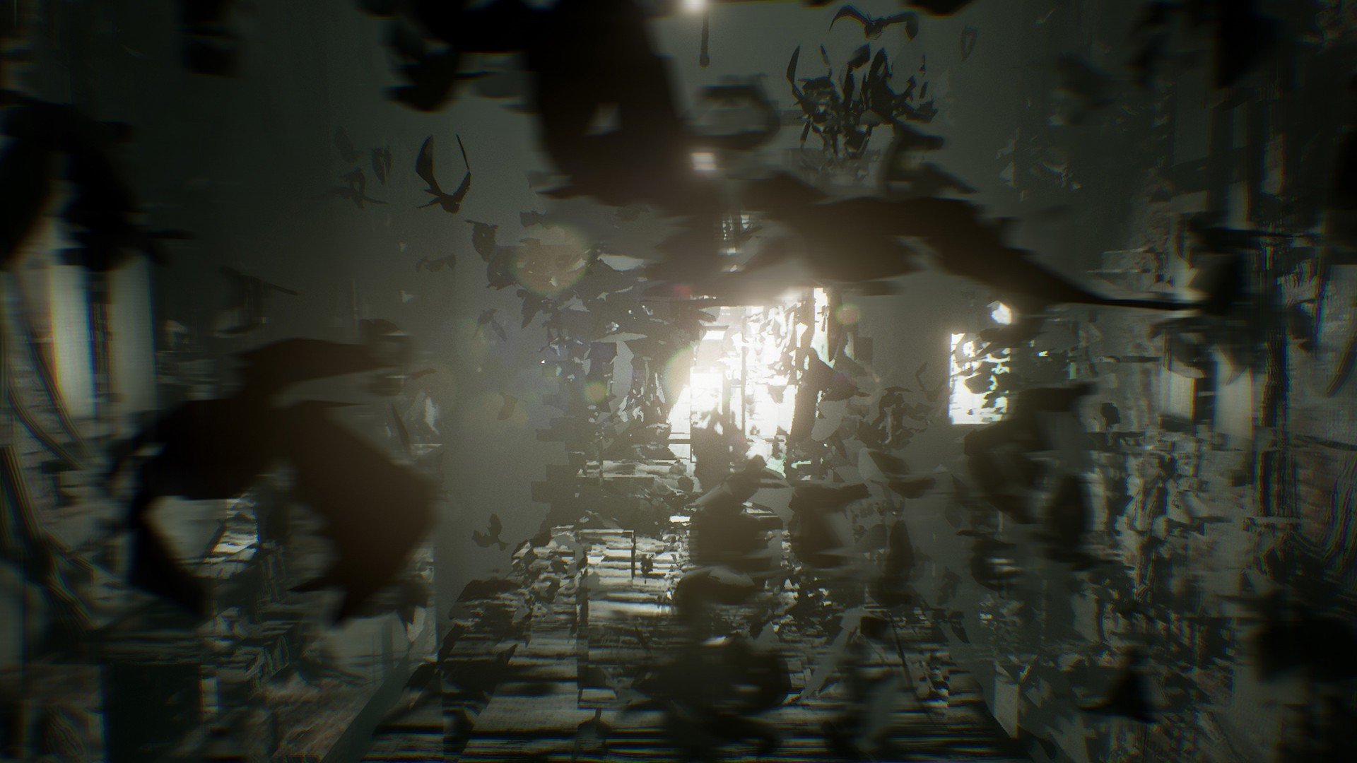 >observer_ mac游戏 screenshot-3
