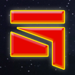 Strafe mac游戏 icon