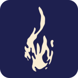 The Tribe Must Survive mac游戏 icon