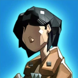 UNDYING mac游戏 icon