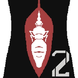 Endoparasitic 2 mac游戏 icon