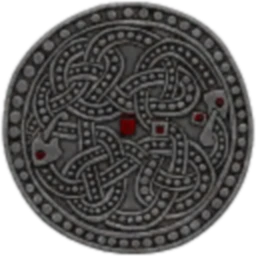 SAELIG mac游戏 icon