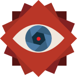 Ministry of Broadcast mac游戏 icon