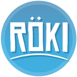 Röki mac游戏 icon