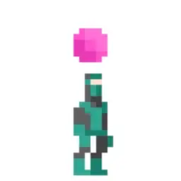 Starseed Pilgrim mac游戏 icon