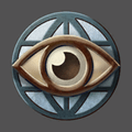 Secret Government mac游戏 icon