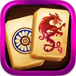 Mahjong Titan: Majong mac游戏 icon