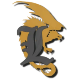 Lindwyrm mac游戏 icon