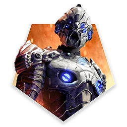 ELEX II mac游戏 icon