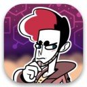 Tangle Tower mac游戏 icon