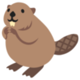 Beaver Clicker mac游戏 icon
