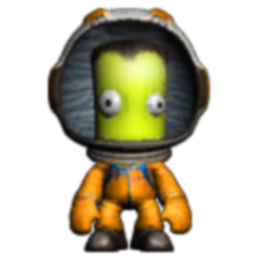 Spacebase Startopia mac游戏 icon