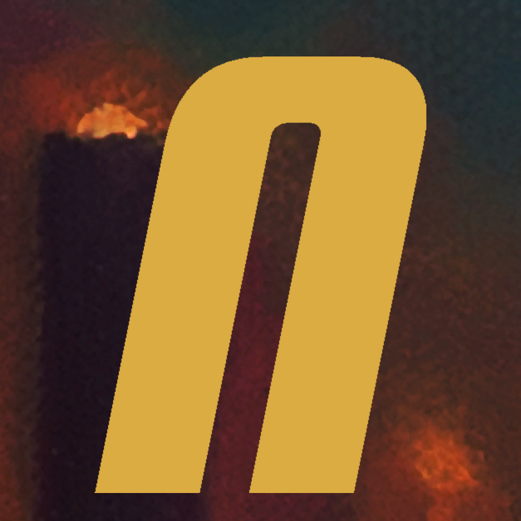 Norco mac游戏 icon