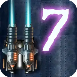 Elta7 mac游戏 icon