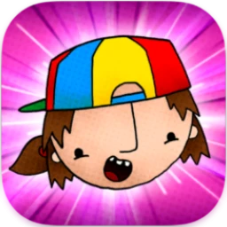 Cardpocalypse mac游戏 icon
