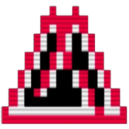 Nox Archaist Ultimate Bundle mac游戏 icon