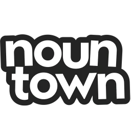 Noun Town Language Learning mac游戏 icon
