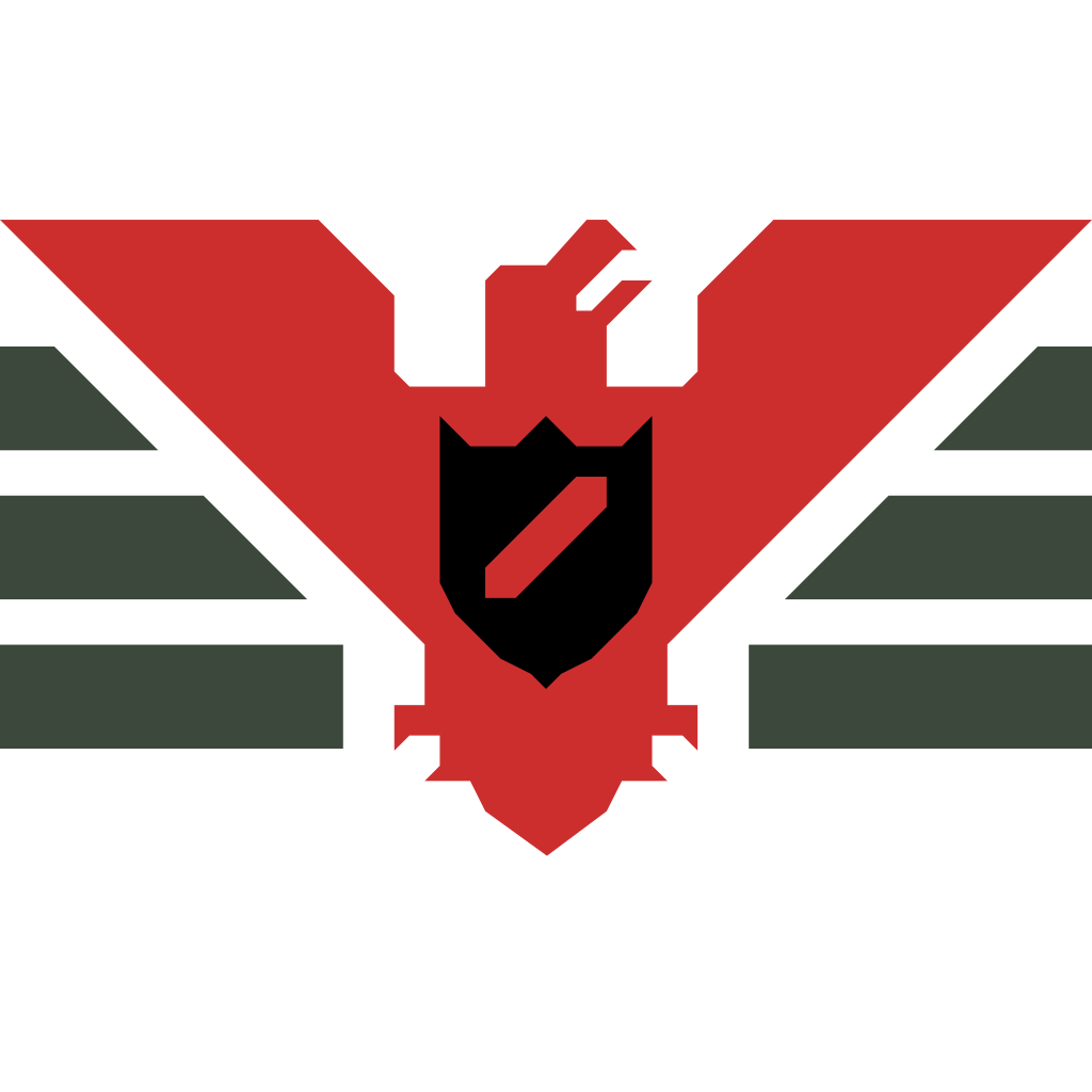 Papers, Please mac游戏 icon