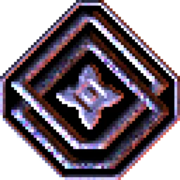 Crypt of the NecroDancer mac游戏 icon