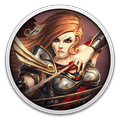 Divinity: Original Sin mac游戏 icon
