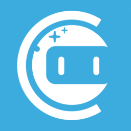 The Colonists mac游戏 icon