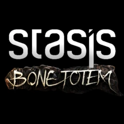 STASIS: BONE TOTEM mac游戏 icon