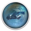 X Rebirth mac游戏 icon