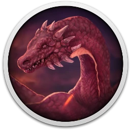 Warlords II Deluxe mac游戏 icon