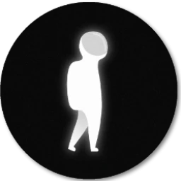 Starman mac游戏 icon