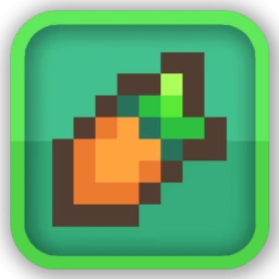 Littlewood mac游戏 icon
