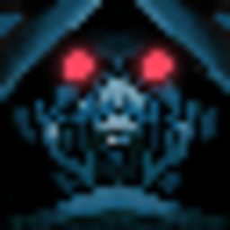 Void Scrappers mac游戏 icon