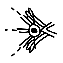 Ynglet mac游戏 icon