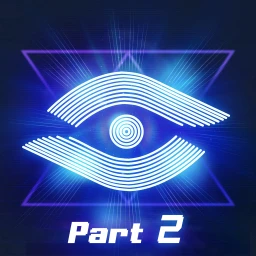 Cyber Manhunt 2: New World - The Hacking Simulator mac游戏 icon