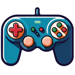 Game Builder Tycoon mac游戏 icon