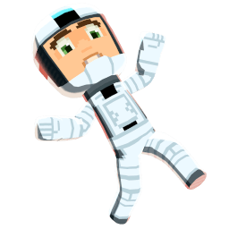 Space Crew: Legendary Edition mac游戏 icon