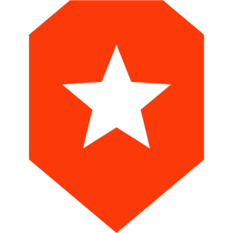 Мир танков mac游戏 icon
