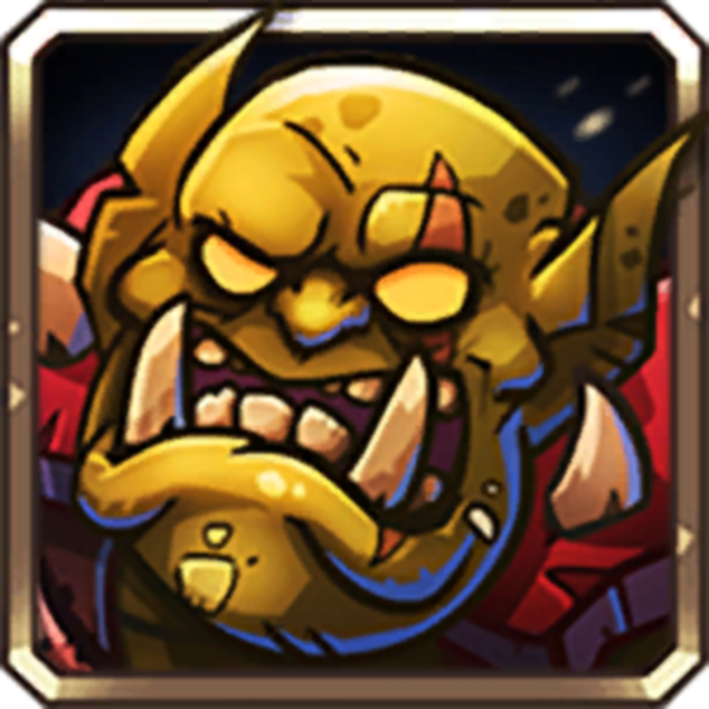 Gladiator Guild Manager mac游戏 icon