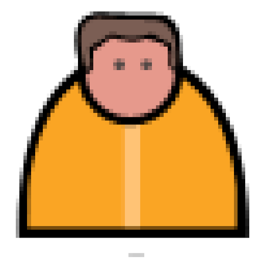 Prison Architect mac游戏 icon
