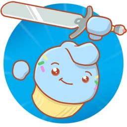 BattleCakes mac游戏 icon