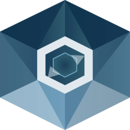 Orwell mac游戏 icon
